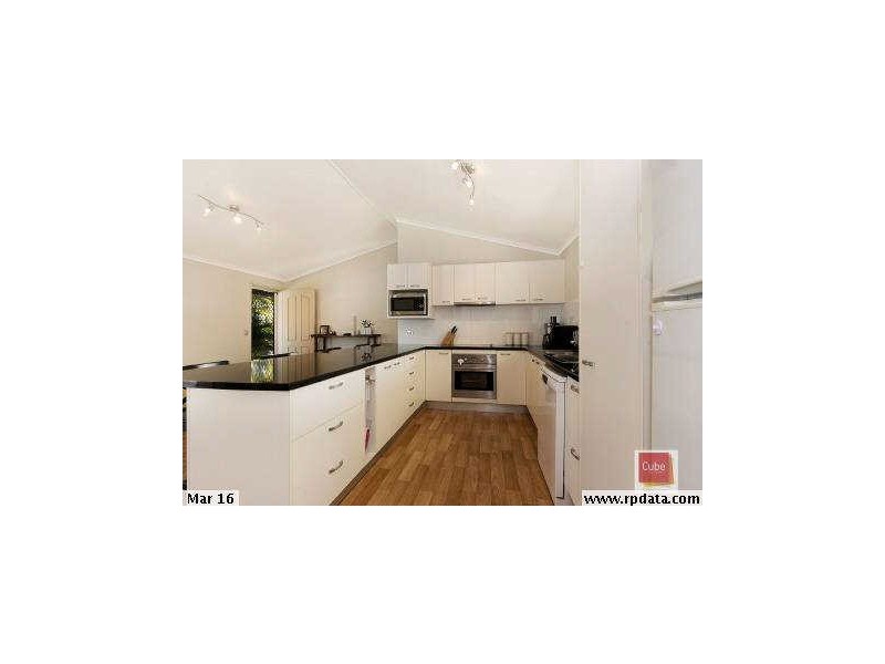 Wurtulla QLD 4575