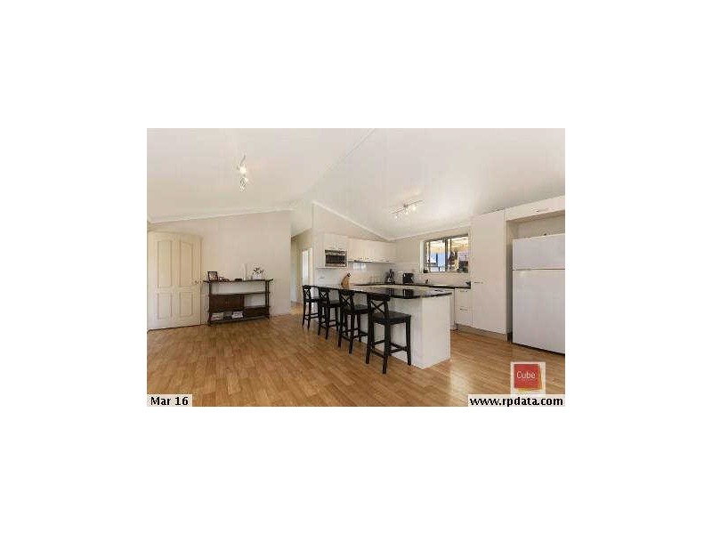 Wurtulla QLD 4575