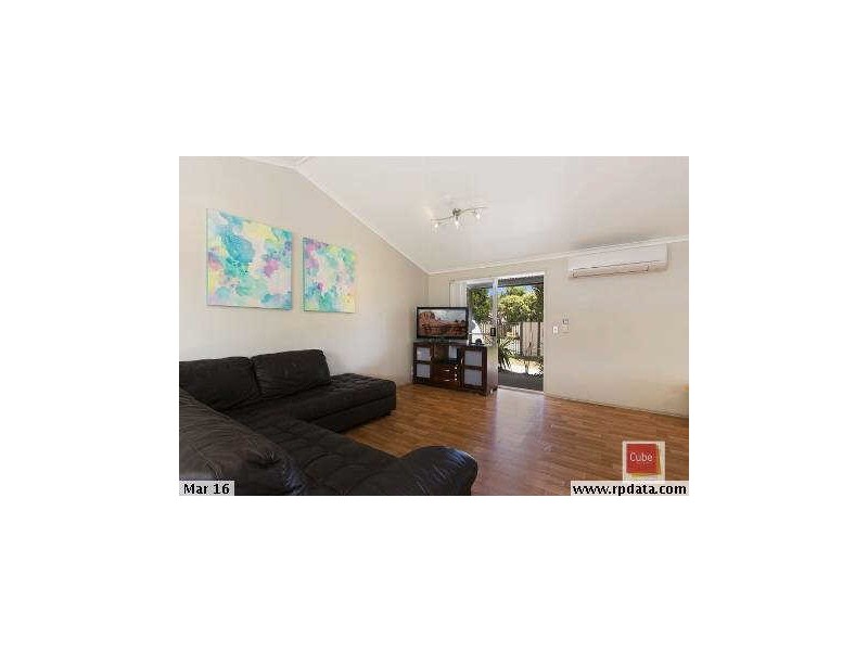 Wurtulla QLD 4575