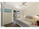 Wurtulla QLD 4575
