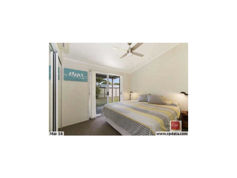 Wurtulla QLD 4575