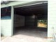 3/35 Lyon Street, Moffat Beach QLD 4551