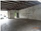 3/35 Lyon Street, Moffat Beach QLD 4551