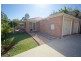 5 Satinwood Court, Caloundra West QLD 4551