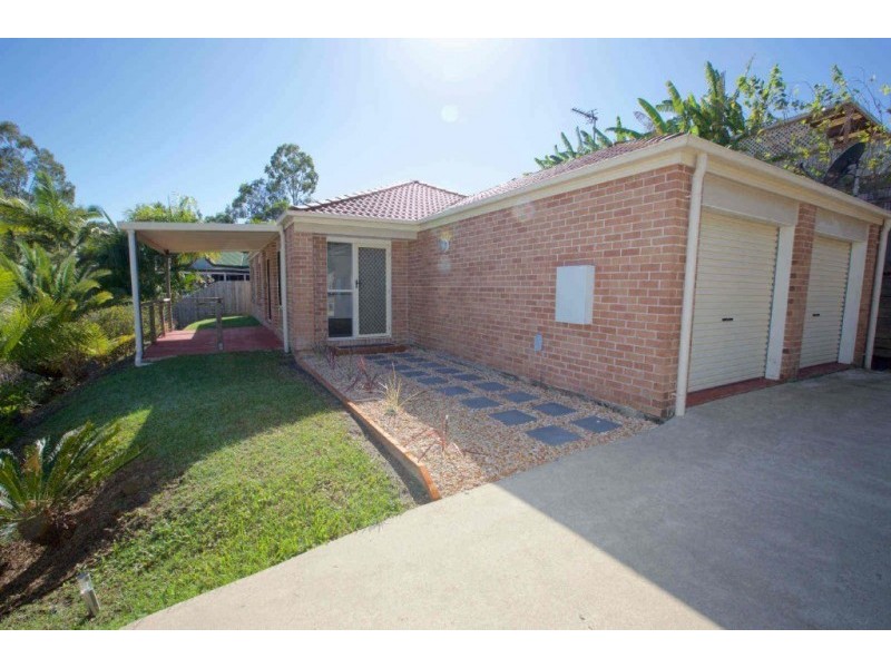5 Satinwood Court, Caloundra West QLD 4551