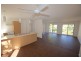 5 Satinwood Court, Caloundra West QLD 4551