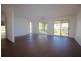 5 Satinwood Court, Caloundra West QLD 4551