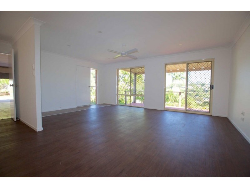 5 Satinwood Court, Caloundra West QLD 4551