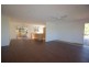 5 Satinwood Court, Caloundra West QLD 4551