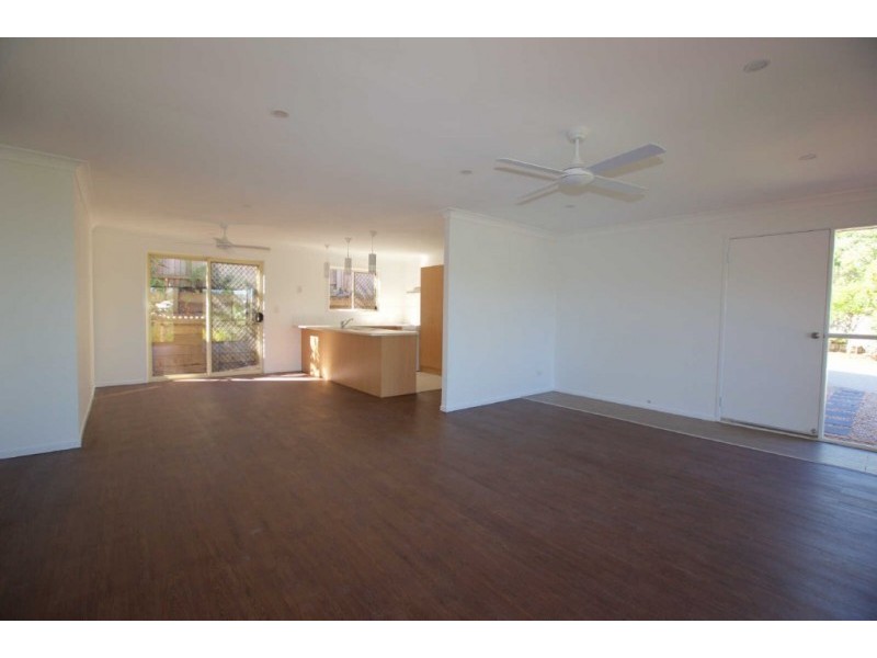 5 Satinwood Court, Caloundra West QLD 4551