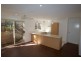 5 Satinwood Court, Caloundra West QLD 4551