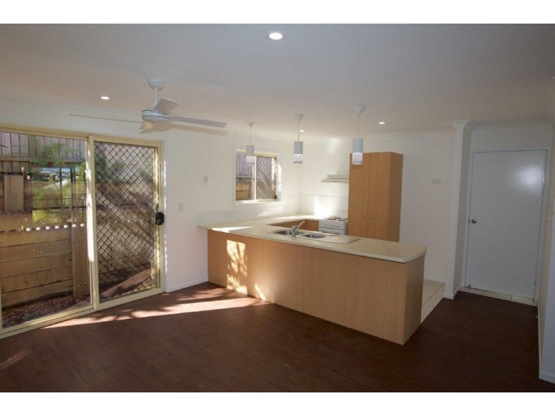 5 Satinwood Court, Caloundra West QLD 4551