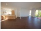 5 Satinwood Court, Caloundra West QLD 4551