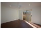 5 Satinwood Court, Caloundra West QLD 4551