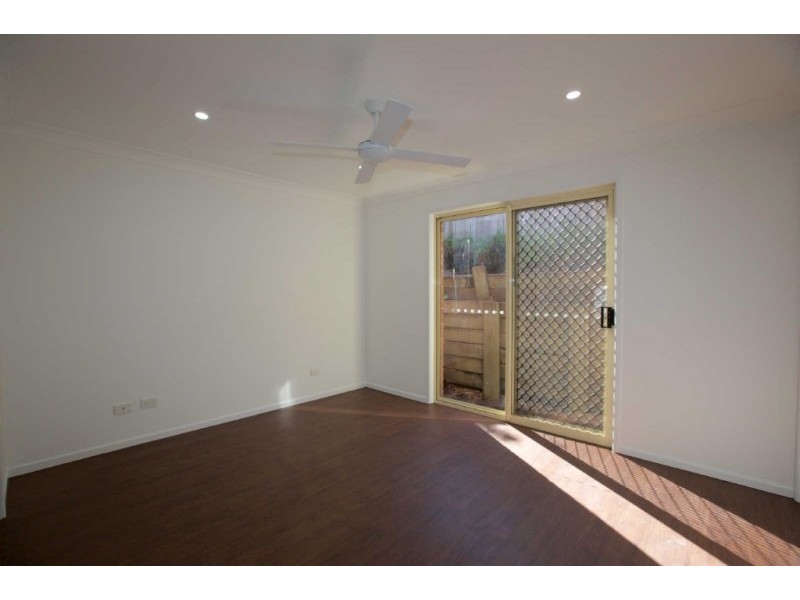 5 Satinwood Court, Caloundra West QLD 4551