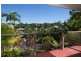 5 Satinwood Court, Caloundra West QLD 4551