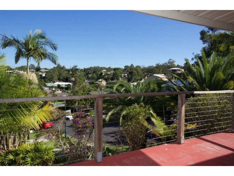 5 Satinwood Court, Caloundra West QLD 4551