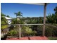 5 Satinwood Court, Caloundra West QLD 4551
