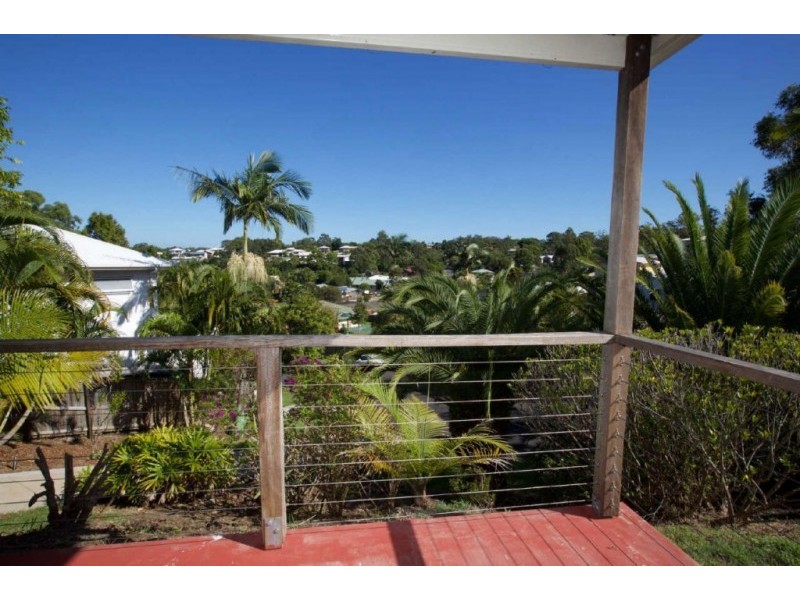 5 Satinwood Court, Caloundra West QLD 4551