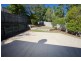 5 Satinwood Court, Caloundra West QLD 4551