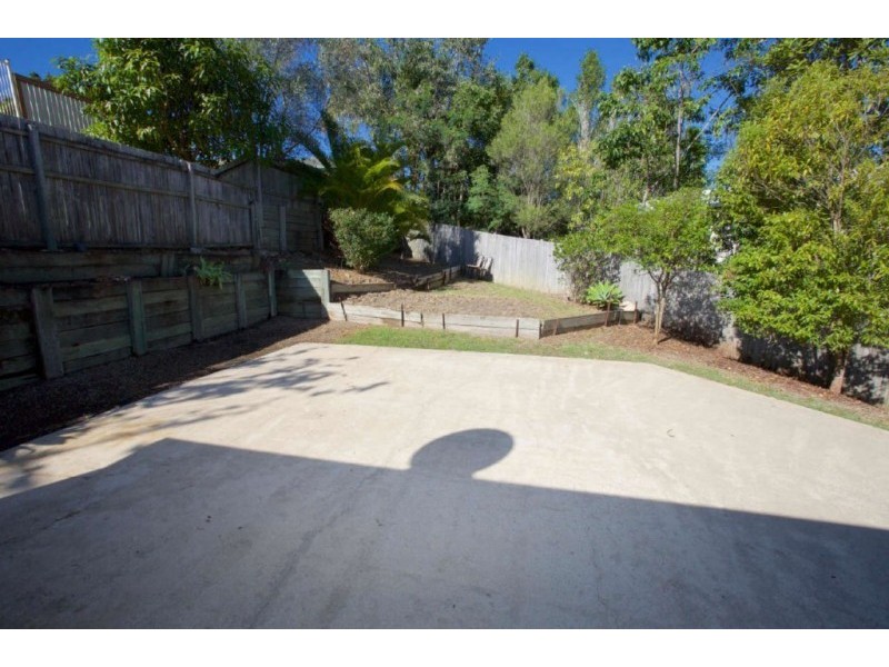 5 Satinwood Court, Caloundra West QLD 4551