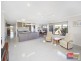 1 Forest View Way, Little Mountain QLD 4551
