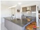 1 Forest View Way, Little Mountain QLD 4551