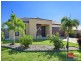 1 Forest View Way, Little Mountain QLD 4551