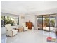 1 Forest View Way, Little Mountain QLD 4551