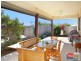 1 Forest View Way, Little Mountain QLD 4551