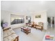 1 Forest View Way, Little Mountain QLD 4551