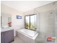 1 Forest View Way, Little Mountain QLD 4551