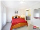 1 Forest View Way, Little Mountain QLD 4551
