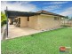 11 Kilbride Court, Caloundra West QLD 4551