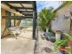 11 Kilbride Court, Caloundra West QLD 4551