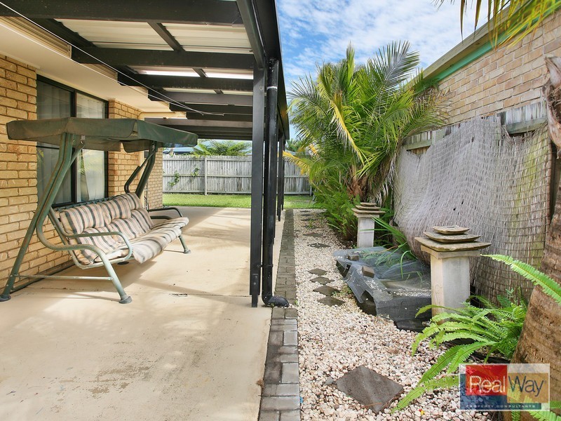 11 Kilbride Court, Caloundra West QLD 4551