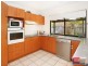 11 Kilbride Court, Caloundra West QLD 4551