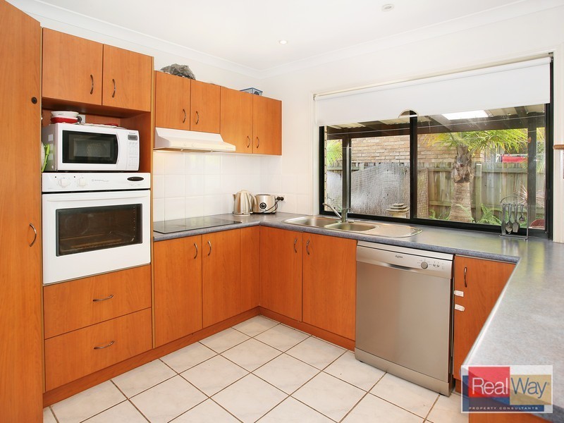 11 Kilbride Court, Caloundra West QLD 4551