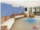 11 Kilbride Court, Caloundra West QLD 4551
