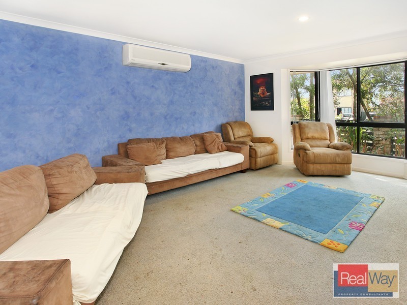 11 Kilbride Court, Caloundra West QLD 4551