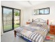 11 Kilbride Court, Caloundra West QLD 4551