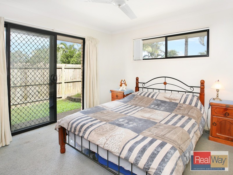 11 Kilbride Court, Caloundra West QLD 4551
