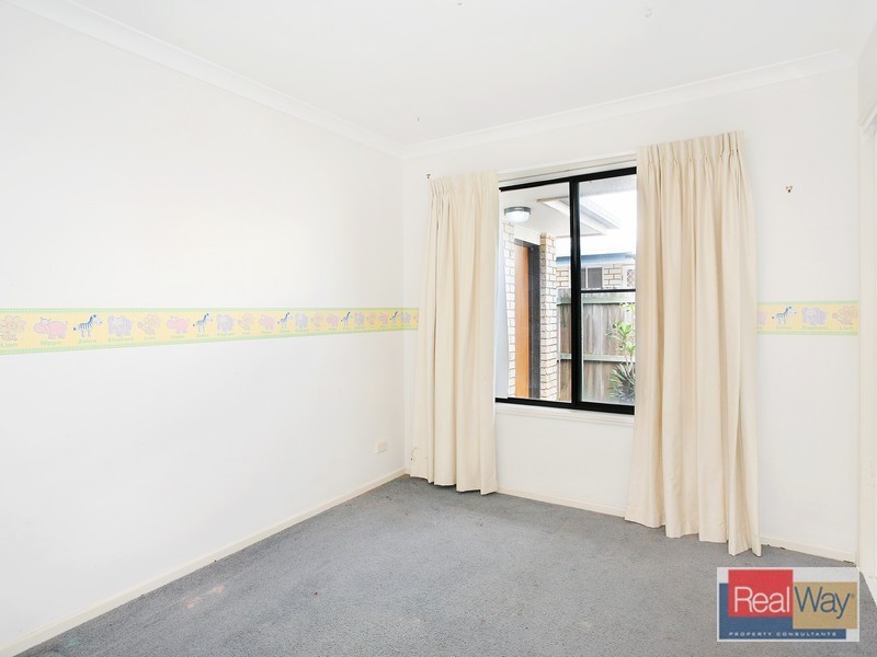 11 Kilbride Court, Caloundra West QLD 4551