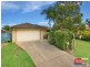 11 Kilbride Court, Caloundra West QLD 4551