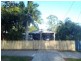 Mooloolah Valley QLD 4553