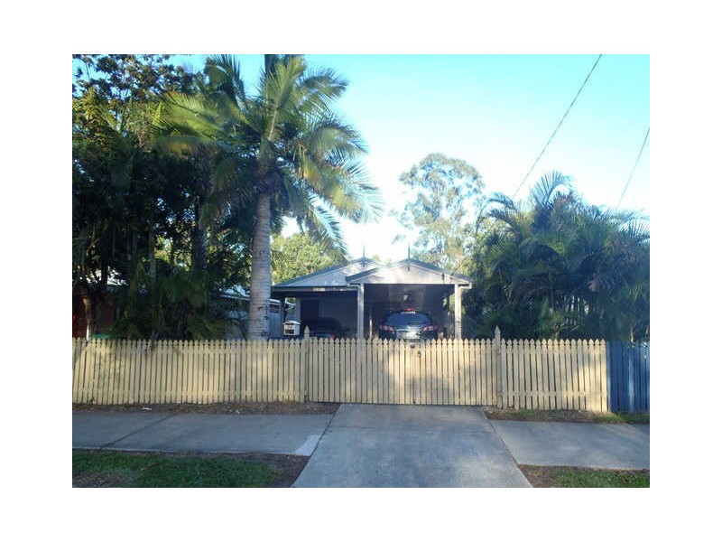 Mooloolah Valley QLD 4553