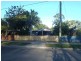Mooloolah Valley QLD 4553