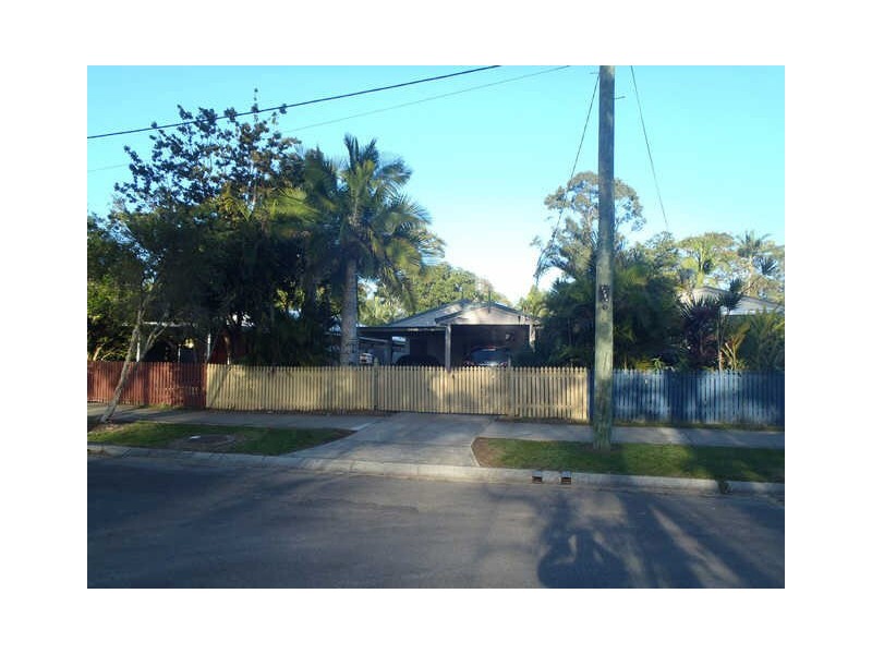 Mooloolah Valley QLD 4553