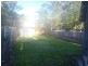 Mooloolah Valley QLD 4553