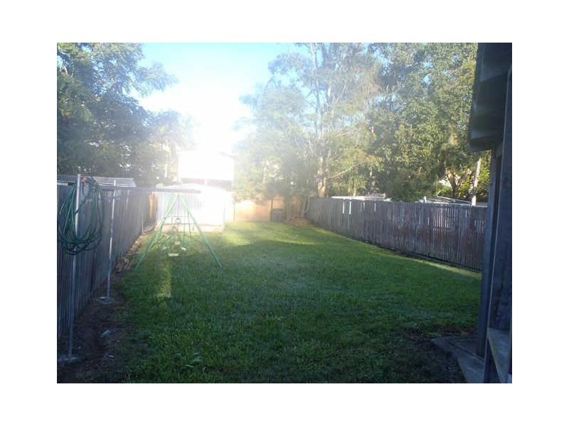 Mooloolah Valley QLD 4553